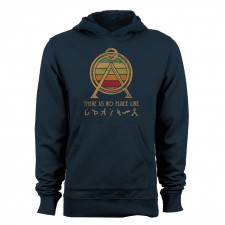 Stargate Home Women's